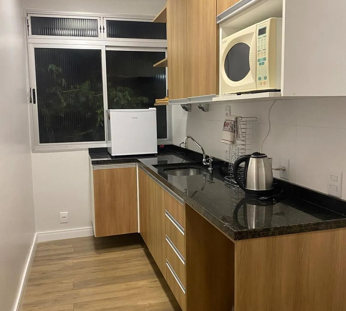 Apartamento 24 Melhor Custo Beneficio Aeroporto E Consulado Porto Alegre