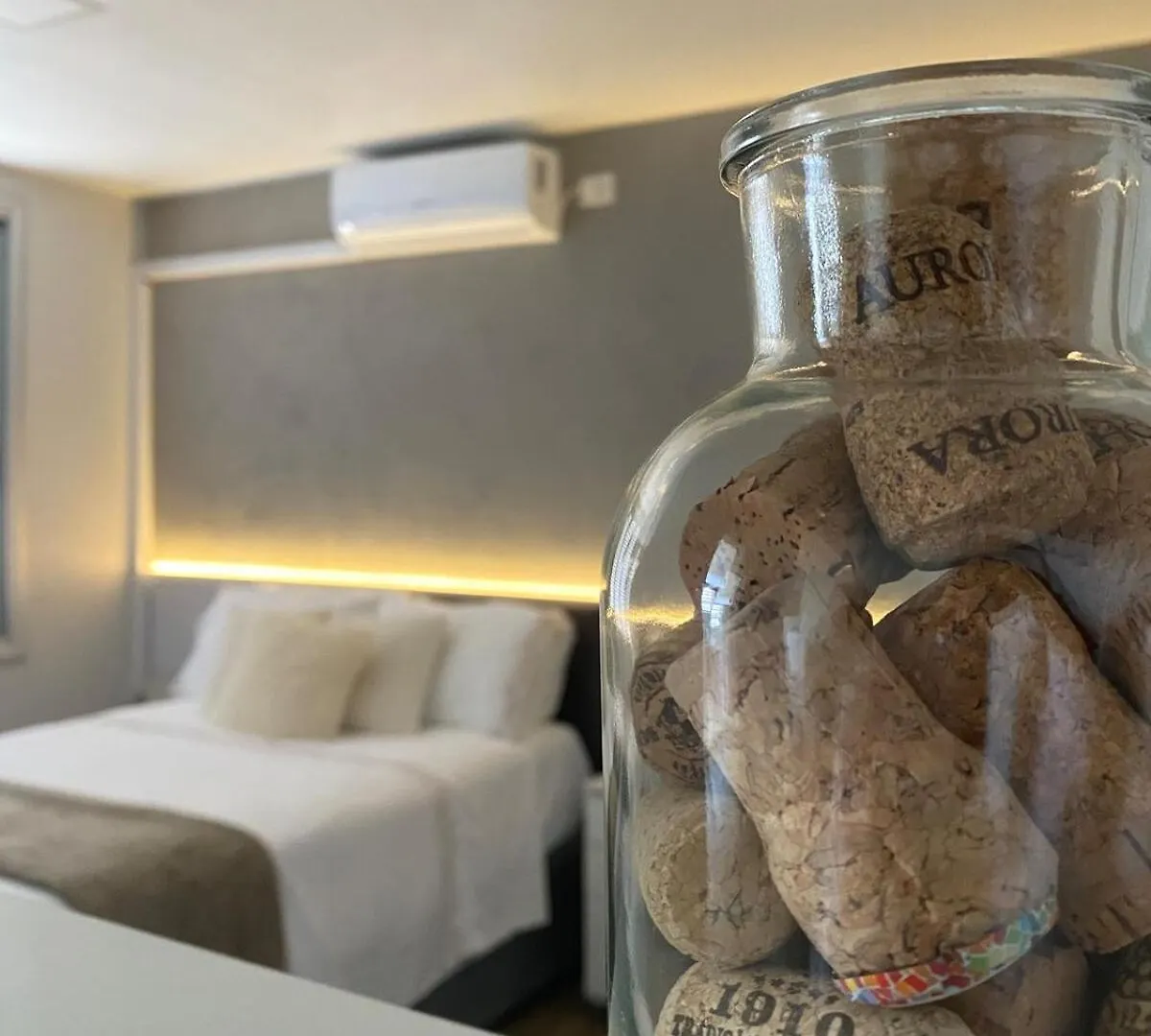 24 Melhor Custo Beneficio Aeroporto E Consulado Porto Alegre Apartamento