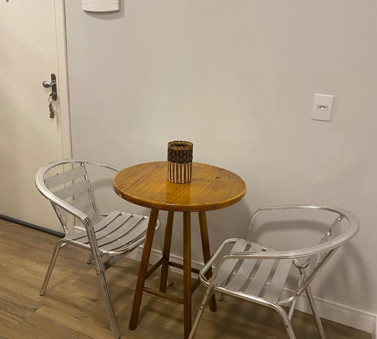 Apartamento 24 Melhor Custo Beneficio Aeroporto E Consulado Porto Alegre Brasil
